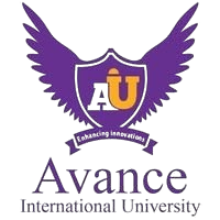 AIU